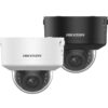Camera Hikvision DS 2CD2767G2H LIPTRZS