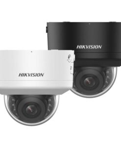 Camera Hikvision DS 2CD2767G2H LIPTRZS