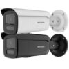 Camera Hikvision DS 2CD2T23G2 4LI2U