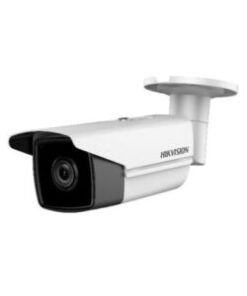 Camera Hikvision DS 2CD2T41G1 I