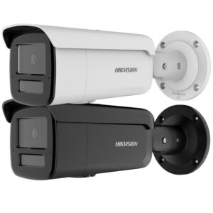 Camera Hikvision DS 2CD2T43G2 2LI2U Camera Hikvision DS 2CD2T43G2 2LI2U