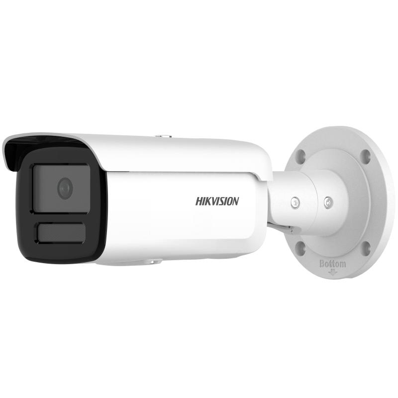 Camera-Hikvision-DS-2CD2T47G2H-LI Camera Hikvision DS 2CD2T47G2H LI