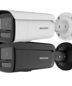 Camera Hikvision DS 2CD2T63G2 4LI2U