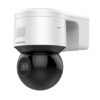 Camera Hikvision DS 2DE3A404IWG E