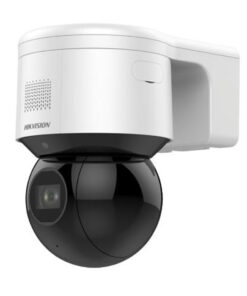 Camera Hikvision DS 2DE3A404IWG E
