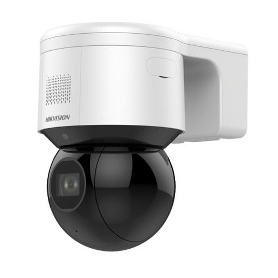 Camera-Hikvision-DS-2DE3A404IWG-E-1 Camera Hikvision DS 2DE3A404IWG E