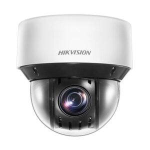Camera-Hikvision-DS-2DE4A225IWG-E-300x300 Camera Hikvision DS 2DE4A225IWG E