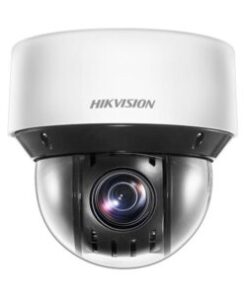 Camera Hikvision DS 2DE4A425IWG E