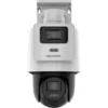 Camera Hikvision DS 2SE2C200MWG E/12