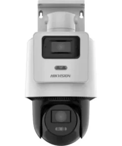 Camera Hikvision DS 2SE2C200MWG E/12