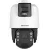 Camera Hikvision DS 2SE7C124IW AE