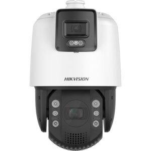 Camera-Hikvision-DS-2SE7C124IW-AE-300x300 Camera Hikvision DS 2SE7C124IW AE