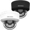 Camera Hikvision DS 2CD2123G2 LIS2U