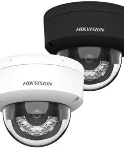 Camera Hikvision DS 2CD2123G2 LIS2U