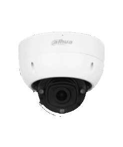 Camera Dahua HDBW7842E1 Z X