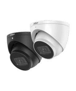 Camera Dahua HDW3441EM S S2