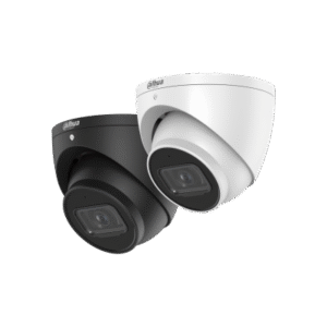 Camera Dahua HDW3441EM S S2 Camera Dahua HDW3441EM S S2
