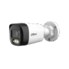 Camera Dahua HFW1200RLP IL T