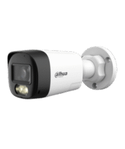 Camera Dahua HFW1200RLP IL T