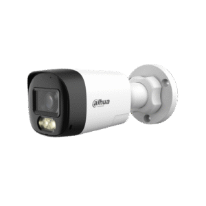 Camera Dahua HFW1200RLP IL T Camera Dahua HFW1200RLP IL T