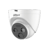 Camera Dahua HY FT121LDP