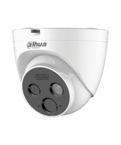 Camera Dahua HY FT431LDP