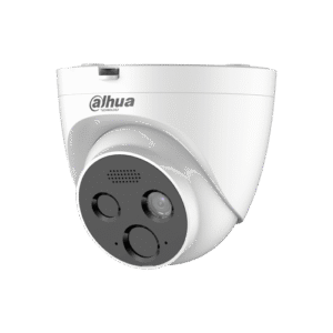 Camera Dahua HY FT431LDP Camera Dahua HY FT431LDP