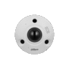 Camera Dahua IPC EBW81242 AS S2