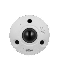 Camera Dahua IPC EBW81242 AS S2