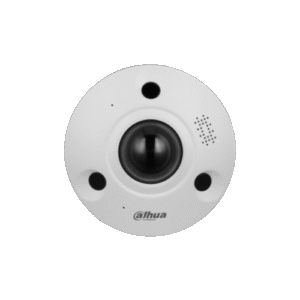 Camera Dahua IPC EBW81242 AS S2 Camera Dahua IPC EBW81242 AS S2