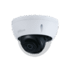 Camera Dahua IPC HDBW3241EP AS