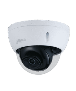 Camera Dahua IPC HDBW3241EP AS