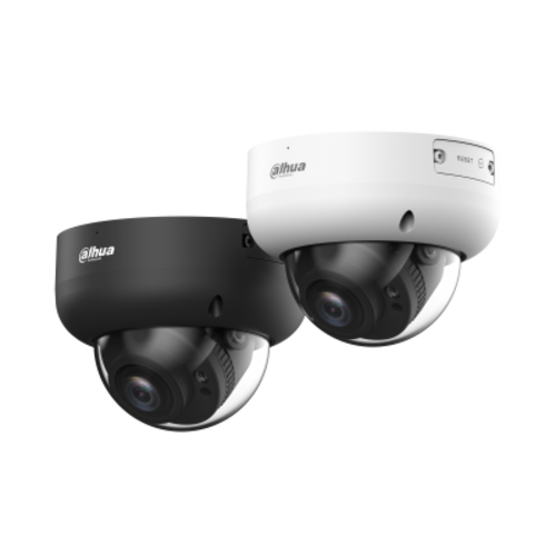 Camera Dahua IPC HDBW3241R ZAS S2 Camera Dahua IPC HDBW3241R ZAS S2