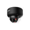 Camera Dahua IPC HDBW3249E AS IL