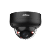Camera Dahua IPC HDBW3249R ZAS IL