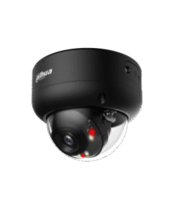Camera Dahua IPC HDBW3449E AS IL
