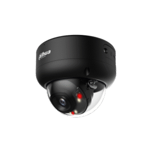 Camera Dahua IPC HDBW3449E AS IL Camera Dahua IPC HDBW3449E AS IL
