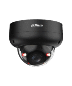 Camera Dahua IPC HDBW3649R ZAS IL