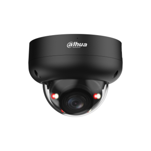 Camera Dahua IPC HDBW3649R ZAS IL Camera Dahua IPC HDBW3649R ZAS IL