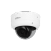 Camera Dahua IPC HDBW3841E AS S2