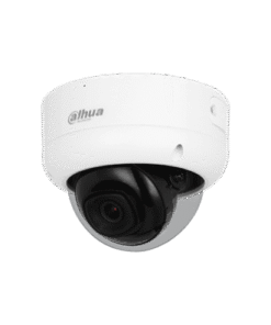 Camera Dahua IPC HDBW3841E AS S2