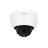 Camera Dahua IPC HDBW5842H ZHE