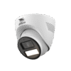 Camera Dahua IPC HDW1200TQP IL T