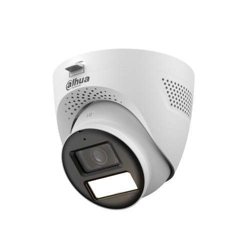 Camera Dahua IPC HDW1200TQP IL T Camera Dahua IPC HDW1200TQP IL T
