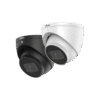 Camera Dahua IPC HDW3241EM S S2