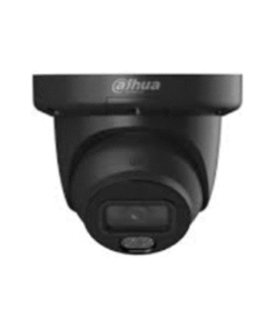 Camera Dahua IPC HDW3249QM S IL