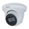 Camera Dahua IPC HDW3441TMP AS