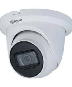 Camera Dahua IPC HDW3441TMP AS