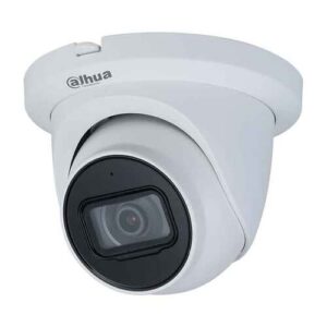 Camera Dahua IPC HDW3441TMP AS Camera Dahua IPC HDW3441TMP AS