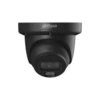 Camera Dahua IPC HDW3449QM S IL